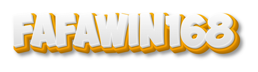 fafawin168